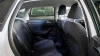 Volkswagen Taigo 1.0 TSI 81KW DSG LIFE 5P