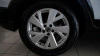 Volkswagen Taigo 1.0 TSI 81KW DSG LIFE 5P