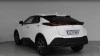 Toyota C-HR 1.8 140H Advance