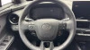 Toyota C-HR 1.8 140H Advance