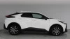 Toyota C-HR 1.8 140H Advance