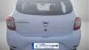 Dacia Sandero Base 1.2 75cv