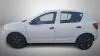 Dacia Sandero Base 1.2 75cv
