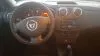 Dacia Sandero Base 1.2 75cv