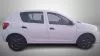 Dacia Sandero Base 1.2 75cv