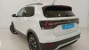 Volkswagen T-Cross Advance 1.0 TSI 81 kW (110 CV)