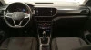 Volkswagen T-Cross Advance 1.0 TSI 81 kW (110 CV)