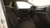 Volkswagen T-Cross Advance 1.0 TSI 81 kW (110 CV)