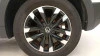 Volkswagen T-Cross Advance 1.0 TSI 81 kW (110 CV)