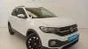 Volkswagen T-Cross Advance 1.0 TSI 81 kW (110 CV)