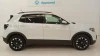 Volkswagen T-Cross Advance 1.0 TSI 81 kW (110 CV)