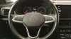 Volkswagen T-Cross Advance 1.0 TSI 81 kW (110 CV)