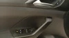Volkswagen T-Cross Advance 1.0 TSI 81 kW (110 CV)