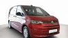 Volkswagen Multivan 2.0 TDI DSG 150 5P 7 Plazas Volkswagen Multivan 2.0 TDI DSG 150 5P 7 Plazas