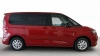 Volkswagen Multivan 2.0 TDI DSG 150 5P 7 Plazas Volkswagen Multivan 2.0 TDI DSG 150 5P 7 Plazas