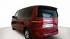 Volkswagen Multivan 2.0 TDI DSG 150 5P 7 Plazas Volkswagen Multivan 2.0 TDI DSG 150 5P 7 Plazas