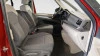 Volkswagen Multivan 2.0 TDI DSG 150 5P 7 Plazas Volkswagen Multivan 2.0 TDI DSG 150 5P 7 Plazas