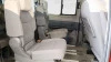 Volkswagen Multivan 2.0 TDI DSG 150 5P 7 Plazas Volkswagen Multivan 2.0 TDI DSG 150 5P 7 Plazas