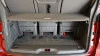 Volkswagen Multivan 2.0 TDI DSG 150 5P 7 Plazas Volkswagen Multivan 2.0 TDI DSG 150 5P 7 Plazas