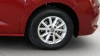 Volkswagen Multivan 2.0 TDI DSG 150 5P 7 Plazas Volkswagen Multivan 2.0 TDI DSG 150 5P 7 Plazas