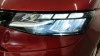 Volkswagen Multivan 2.0 TDI DSG 150 5P 7 Plazas Volkswagen Multivan 2.0 TDI DSG 150 5P 7 Plazas
