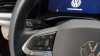 Volkswagen Multivan 2.0 TDI DSG 150 5P 7 Plazas Volkswagen Multivan 2.0 TDI DSG 150 5P 7 Plazas