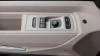 Volkswagen Multivan 2.0 TDI DSG 150 5P 7 Plazas Volkswagen Multivan 2.0 TDI DSG 150 5P 7 Plazas