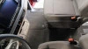 Volkswagen Multivan 2.0 TDI DSG 150 5P 7 Plazas Volkswagen Multivan 2.0 TDI DSG 150 5P 7 Plazas