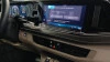 Volkswagen Multivan 2.0 TDI DSG 150 5P 7 Plazas Volkswagen Multivan 2.0 TDI DSG 150 5P 7 Plazas