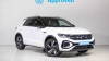Volkswagen T-Roc R-Line 1.5 TSI 110kW (150CV)