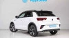 Volkswagen T-Roc R-Line 1.5 TSI 110kW (150CV)