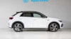 Volkswagen T-Roc R-Line 1.5 TSI 110kW (150CV)