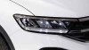 Volkswagen T-Roc R-Line 1.5 TSI 110kW (150CV)