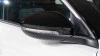 Volkswagen T-Roc R-Line 1.5 TSI 110kW (150CV)