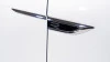 Volkswagen T-Roc R-Line 1.5 TSI 110kW (150CV)
