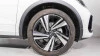 Volkswagen T-Roc R-Line 1.5 TSI 110kW (150CV)