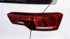 Volkswagen T-Roc R-Line 1.5 TSI 110kW (150CV)