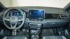 Volkswagen T-Roc R-Line 1.5 TSI 110kW (150CV)