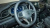 Volkswagen T-Roc R-Line 1.5 TSI 110kW (150CV)