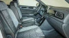 Volkswagen T-Roc R-Line 1.5 TSI 110kW (150CV)
