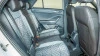 Volkswagen T-Roc R-Line 1.5 TSI 110kW (150CV)