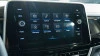 Volkswagen T-Roc R-Line 1.5 TSI 110kW (150CV)