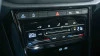 Volkswagen T-Roc R-Line 1.5 TSI 110kW (150CV)