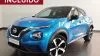 Nissan JUKE DIG-T EU6 85 kW (115 CV) 6M/T TEKNA