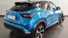 Nissan JUKE DIG-T EU6 85 kW (115 CV) 6M/T TEKNA