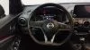 Nissan JUKE DIG-T EU6 85 kW (115 CV) 6M/T TEKNA