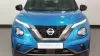 Nissan JUKE DIG-T EU6 85 kW (115 CV) 6M/T TEKNA