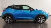 Nissan JUKE DIG-T EU6 85 kW (115 CV) 6M/T TEKNA