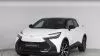 Toyota C-HR 2.0 220PH Advance