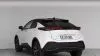 Toyota C-HR 2.0 220PH Advance